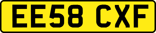 EE58CXF