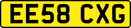 EE58CXG
