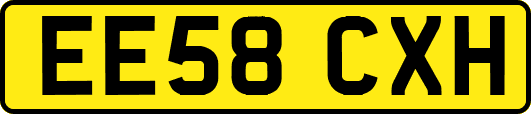 EE58CXH