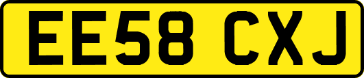 EE58CXJ