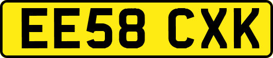 EE58CXK