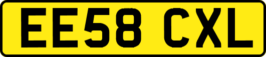 EE58CXL