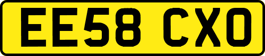 EE58CXO