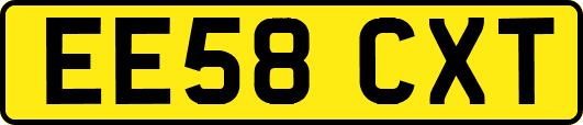 EE58CXT