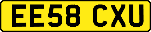 EE58CXU