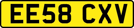 EE58CXV