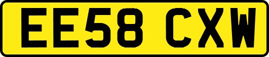 EE58CXW