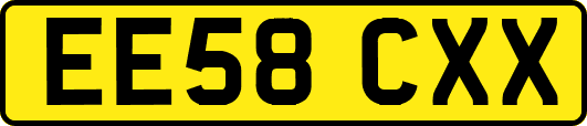 EE58CXX