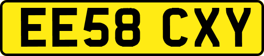 EE58CXY