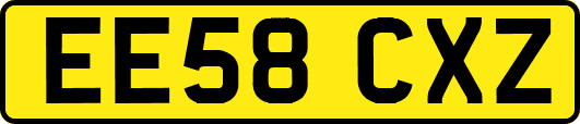 EE58CXZ