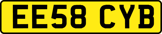 EE58CYB