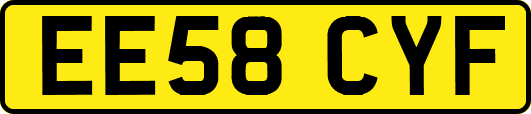 EE58CYF