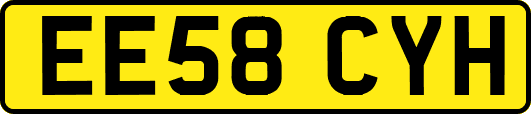 EE58CYH