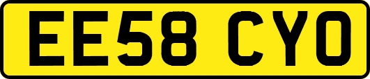 EE58CYO
