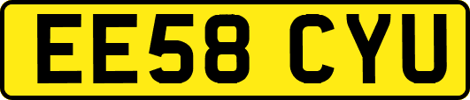 EE58CYU