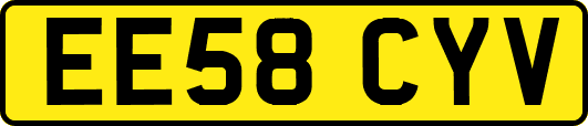 EE58CYV