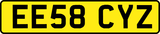 EE58CYZ