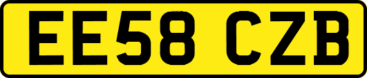 EE58CZB
