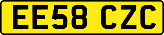 EE58CZC