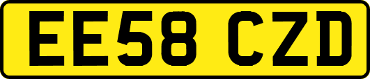 EE58CZD