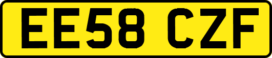 EE58CZF