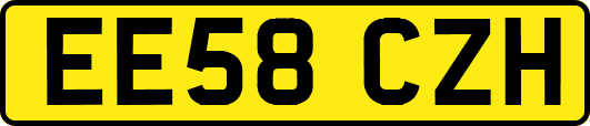 EE58CZH