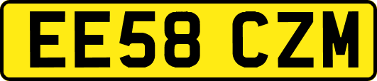 EE58CZM