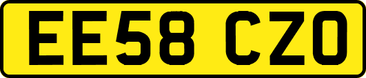EE58CZO