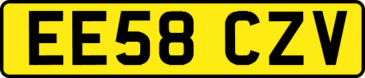 EE58CZV