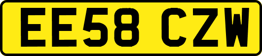 EE58CZW