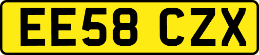 EE58CZX