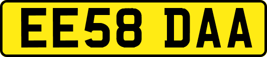 EE58DAA