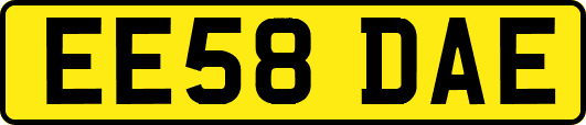 EE58DAE