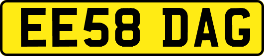 EE58DAG