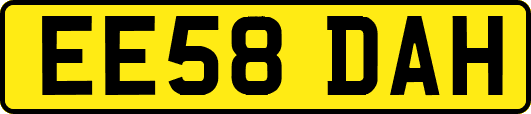 EE58DAH