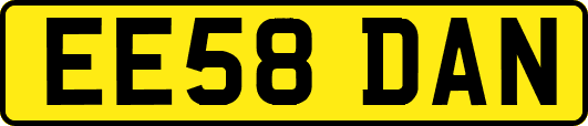 EE58DAN