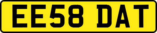 EE58DAT