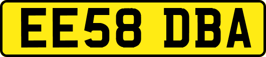EE58DBA