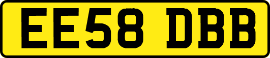 EE58DBB