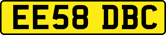 EE58DBC