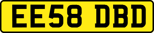 EE58DBD