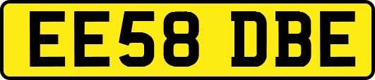 EE58DBE