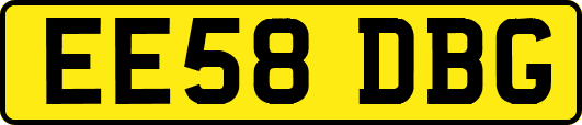 EE58DBG