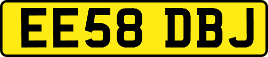 EE58DBJ