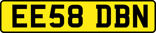 EE58DBN