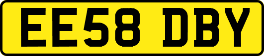 EE58DBY