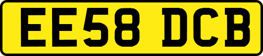 EE58DCB