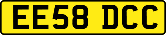 EE58DCC