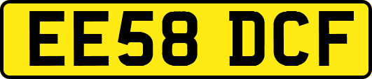 EE58DCF