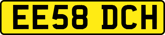 EE58DCH